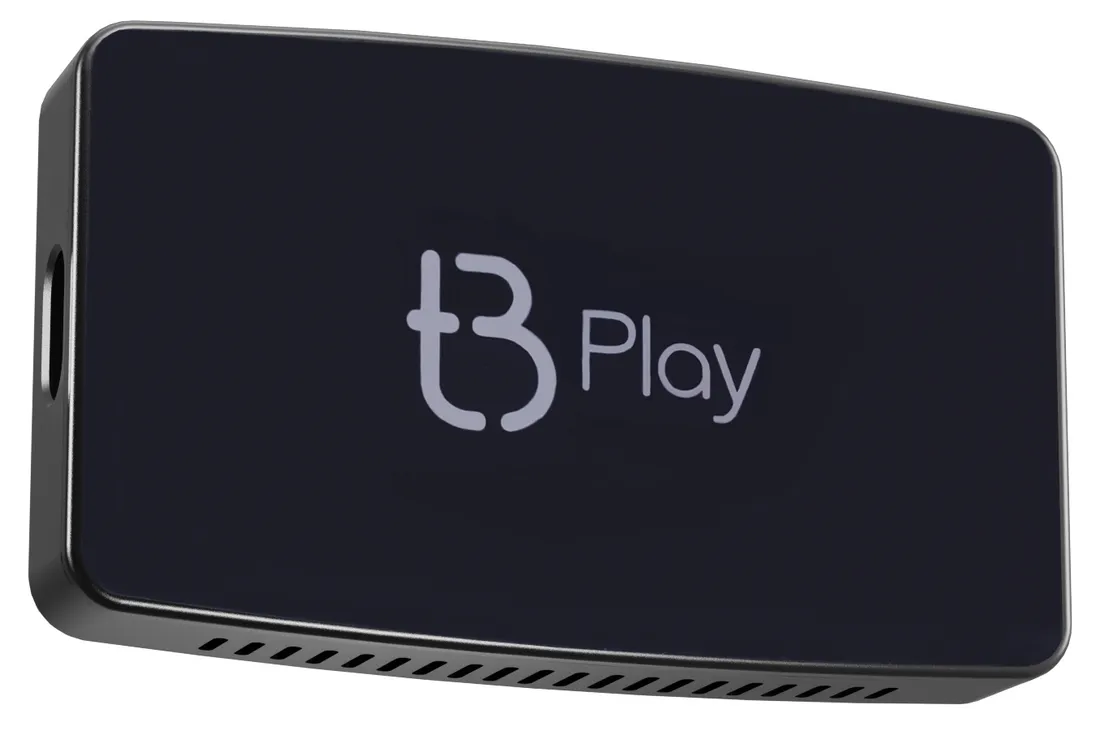 adapter-tradebit-tb-play-android-auto-apple-carplay-netflix-youtube
