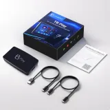 adapter-tradebit-tb-play-android-auto-apple-carplay-netflix-youtube-model-tb-play-kod-producenta-tb-play