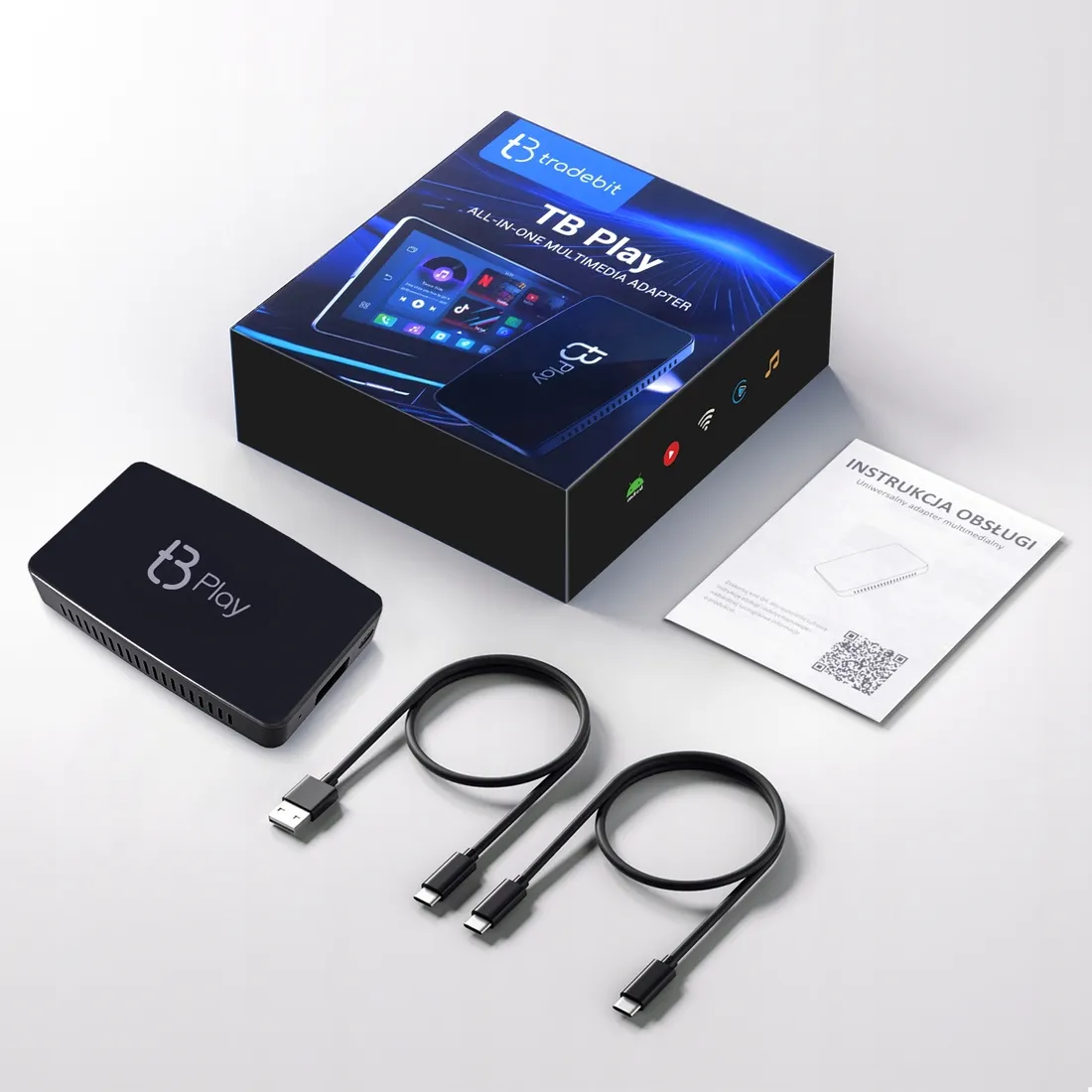 adapter-tradebit-tb-play-android-auto-apple-carplay-netflix-youtube