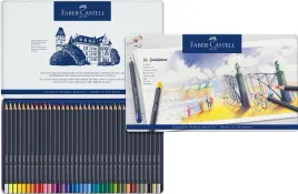 kredki-olowkowe-goldfaber-faber-castell-36-kolorow-opakowanie-metalowe
