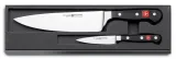 noz-do-warzyw-wusthof-20-cm