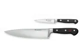 wusthof-zestaw-noz-szefa-20-cm-i-noz-do-warzyw-9-c-linia-classic