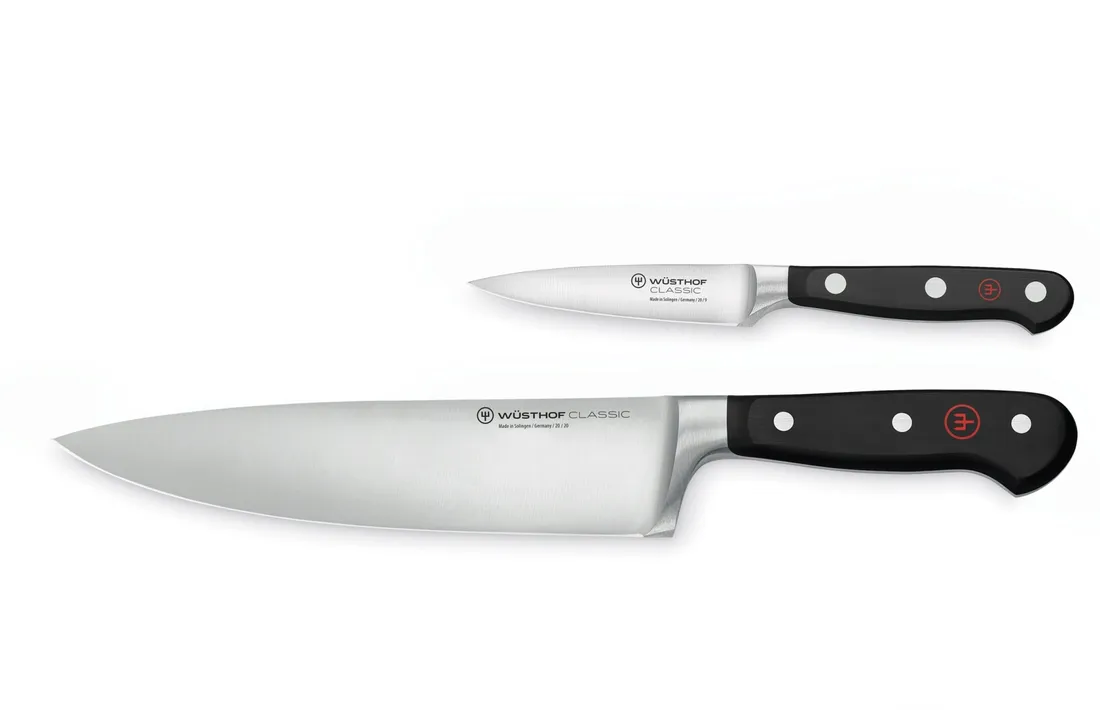 noz-do-warzyw-wusthof-20-cm