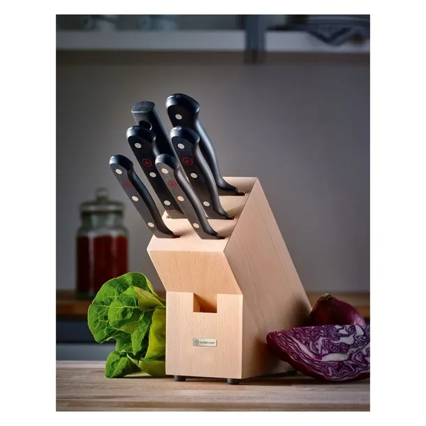 wusthof-zestaw-noz-szefa-20-cm-i-noz-do-warzyw-9-c-przeznaczenie-do-warzyw