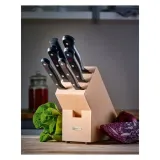 wusthof-zestaw-noz-szefa-20-cm-i-noz-do-warzyw-9-c-przeznaczenie-do-warzyw
