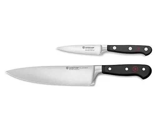 wusthof-zestaw-noz-szefa-20-cm-i-noz-do-warzyw-9-c-material-ostrza-stal-nierdzewna