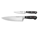 wusthof-zestaw-noz-szefa-20-cm-i-noz-do-warzyw-9-c-material-ostrza-stal-nierdzewna