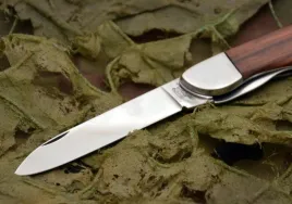 noz-mikov-8590710116105