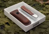 noz-mikov-8590710116105-dlugosc-glowni-9-cm