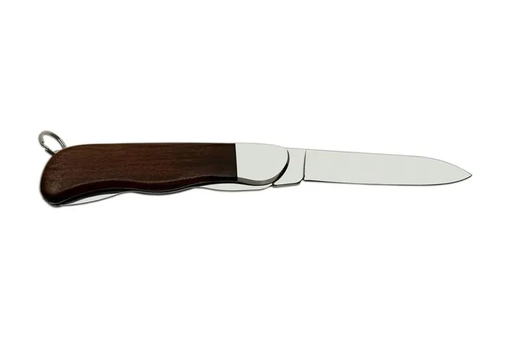 noz-mikov-8590710116105-marka-mikov-dlugosc-glowni-9-cm