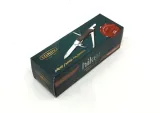 noz-mikov-8590710116105-dlugosc-glowni-9-cm-marka-mikov