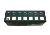 noz-mikov-8590710116105-dlugosc-glowni-9-cm-kod-producenta-8590710116105