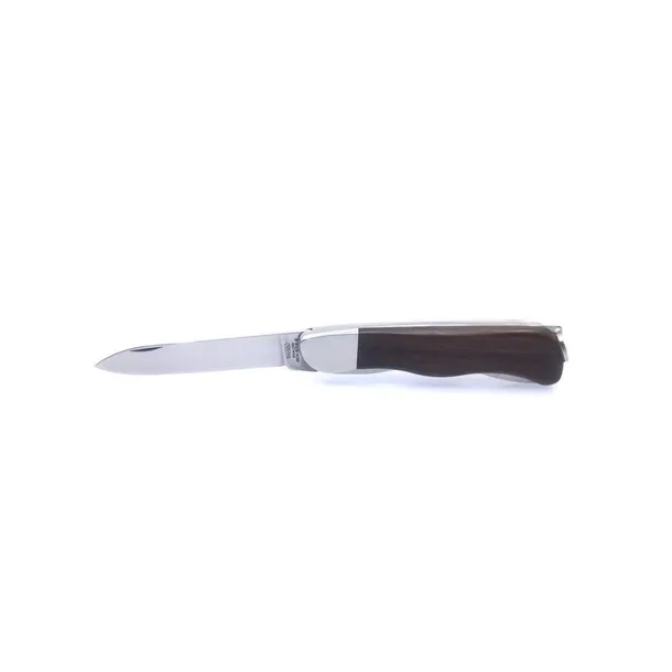 noz-mikov-8590710116105-dlugosc-glowni-9-cm-model-8590710116105