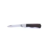 noz-mikov-8590710116105-dlugosc-glowni-9-cm-model-8590710116105