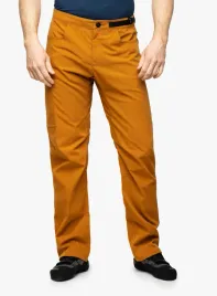 spodnie-wspinaczkowe-edelrid-me-nose-pants-aniseed-xl