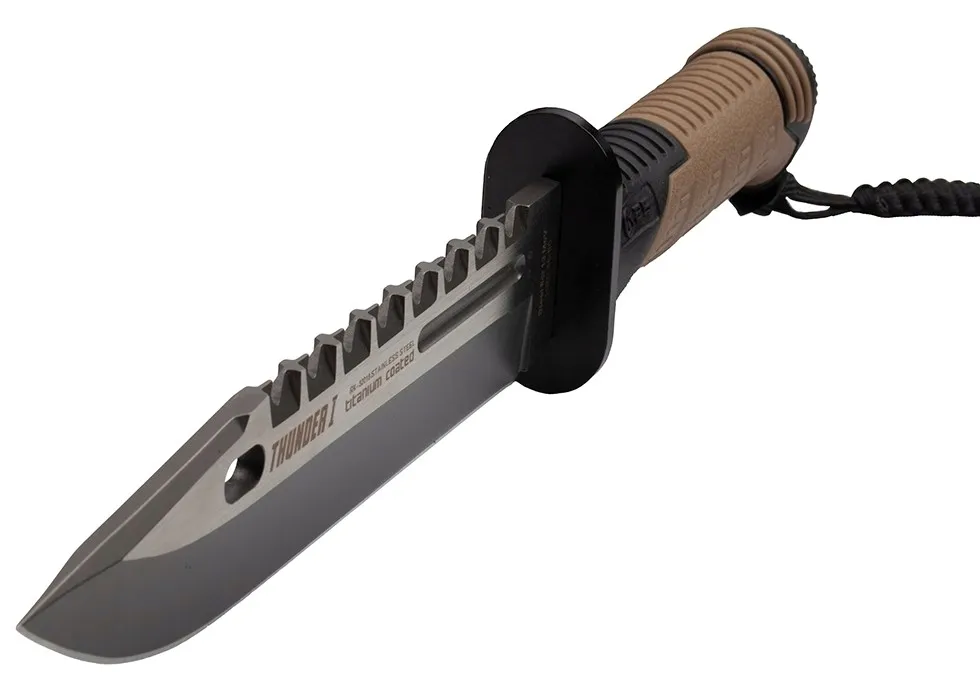 noz-k25-02ru32018-waga-z-opakowaniem-0-81-kg