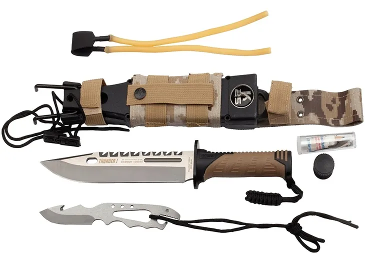 noz-k25-02ru32018-model-02ru32018