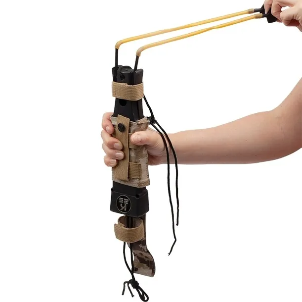 noz-k25-02ru32018-waga-z-opakowaniem-0-81-kg-marka-k25