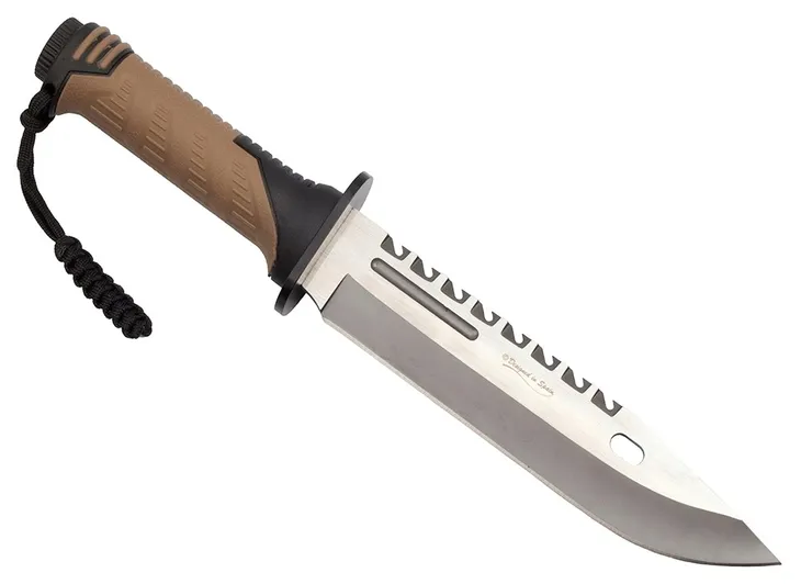 noz-k25-02ru32018-waga-z-opakowaniem-0-81-kg-dlugosc-glowni-20-cm