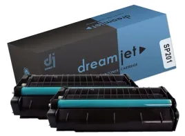 2x-toner-do-ricoh-aficio-sp201-sp203-sp204-sp211