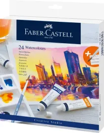 farby-akwarelowe-faber-castell-24-szt-x-9-ml