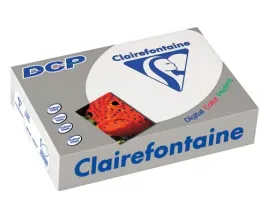 papier-biurowy-clairefontaine-format-a4-250g-125-arkuszy