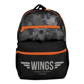 plecak-szkolny-jednokomorowy-starpak-energy