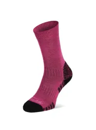 skarpety-trekkingowe-damskie-bridgedale-hike-lt-merino-p-boot-berry-41-43