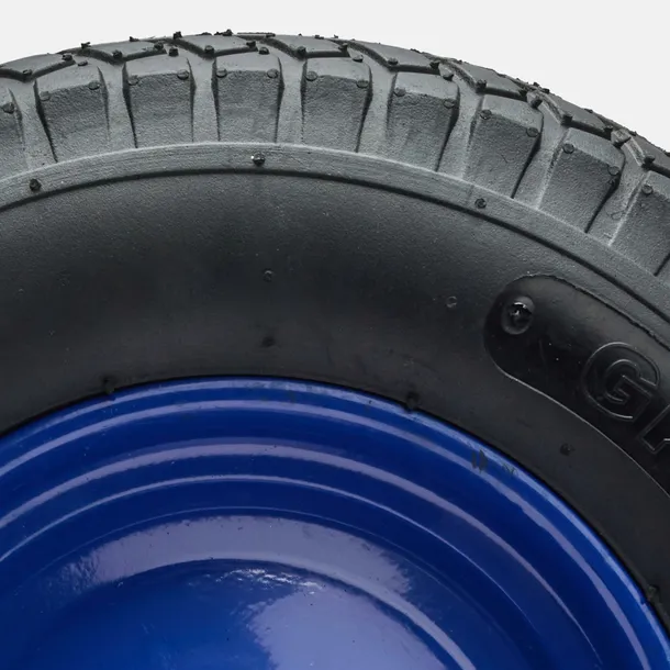 kolko-garronda-1-l-marka-garronda