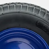 kolko-garronda-1-l-marka-garronda