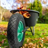 kolko-garronda-1-l-pojemnosc-1-l