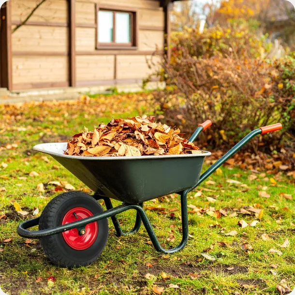 kolko-garronda-1-l-liczba-kolek-2
