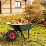 kolko-garronda-1-l-liczba-kolek-2