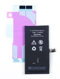 bateria-do-apple-iphone-13-tradebit-3227-mah