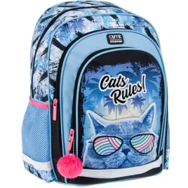 plecak-szkolny-wielokomorowy-starpak-wielokolorowy