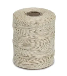 nici-do-szycia-recznego-lniane-brazowy-1-szt