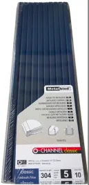 kanaly-do-okladek-metalbind-o-channel-5mm-granat