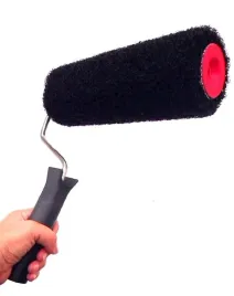 walek-do-gladzi-mas-szpachli-25-cm-rolka-raczka