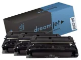 beben-dreamjet-czarny-black-do-brother
