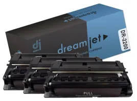 beben-dreamjet-czarny-black-do-brother