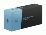 3x-beben-brother-dr2200-dcp7065dn-dcp7070dw-7360n-kolor-czarny-black-waga-z-opakowaniem-1-kg