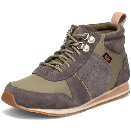 teva-buty-sportowe-highside-84-mid-rozmiar-375