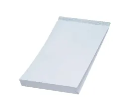koperta-double-bag-l-ds-light-300x460x40mm