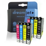 tusz-dreamjet-do-epson-zestaw