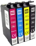 2x-komplet-tusz-do-epson-t502xl-xp5100-5115-wf2860-kolor-zestaw