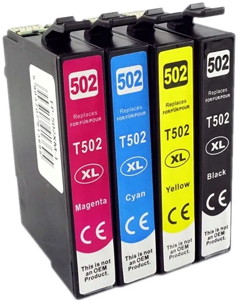 2x-komplet-tusz-do-epson-t502xl-xp5100-5115-wf2860-kolor-zestaw