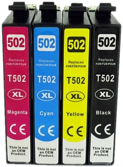 2x-komplet-tusz-do-epson-t502xl-xp5100-5115-wf2860-producent-dreamjet