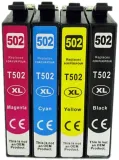 2x-komplet-tusz-do-epson-t502xl-xp5100-5115-wf2860-producent-dreamjet