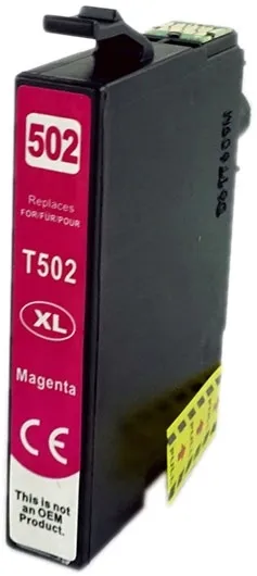 2x-komplet-tusz-do-epson-t502xl-xp5100-5115-wf2860-waga-z-opakowaniem-1-kg