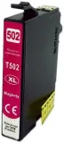2x-komplet-tusz-do-epson-t502xl-xp5100-5115-wf2860-waga-z-opakowaniem-1-kg